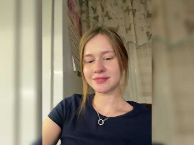 Live трансляция Lisakisaa - slutnetki.online