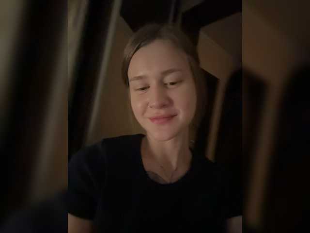 Lisakisaa