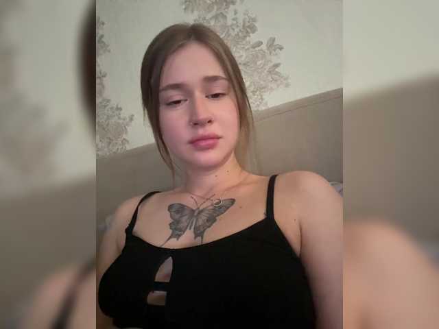 Lisakisaa