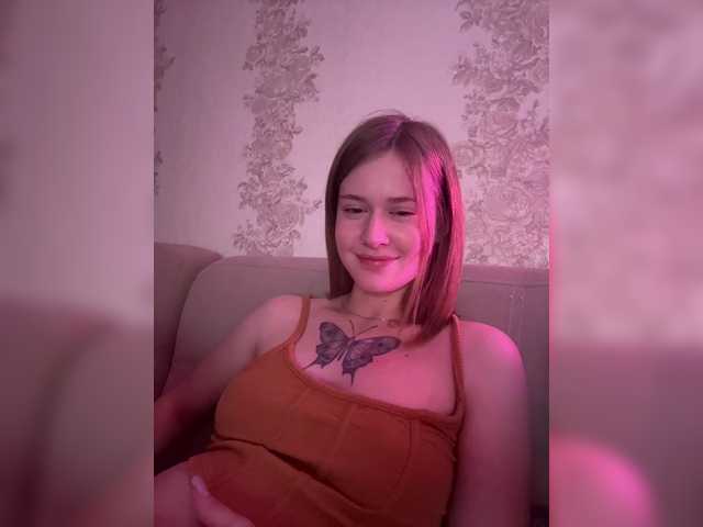 Lisakisaa