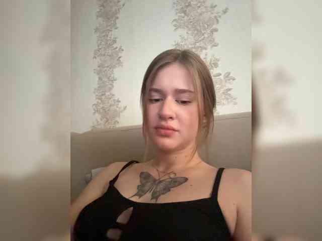 Lisakisaa webcam