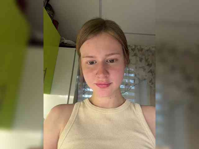 Lisakisaa