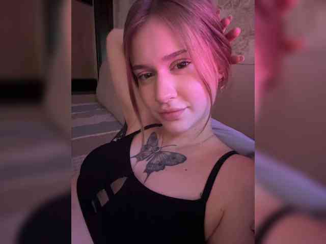 Lisakisaa