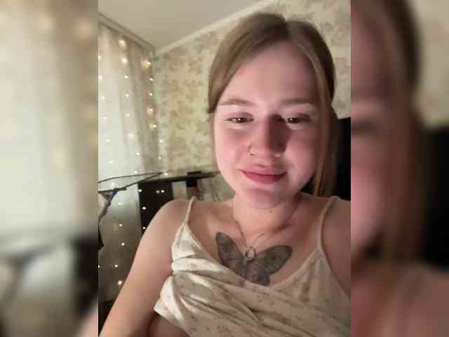 Lisakisaa webcam
