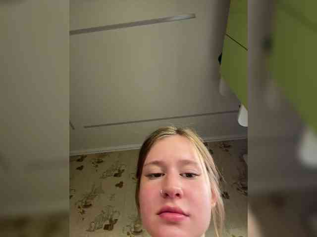 Lisakisaa
