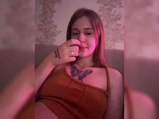 Модель: Lisakisaa