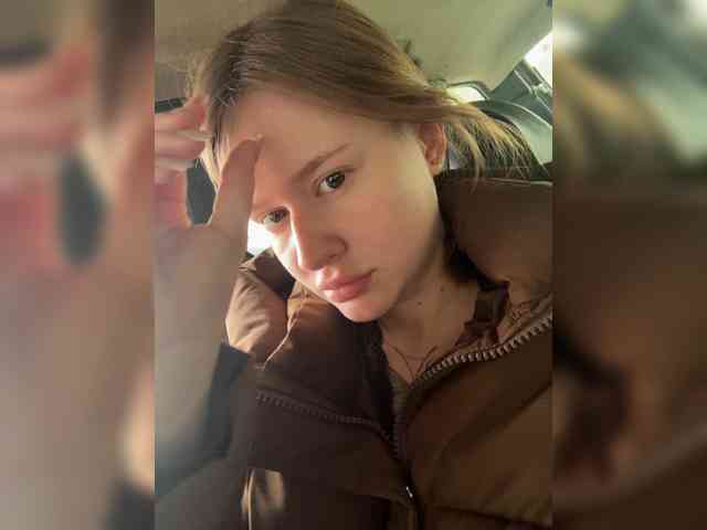 Lisakisaa's Sexcam