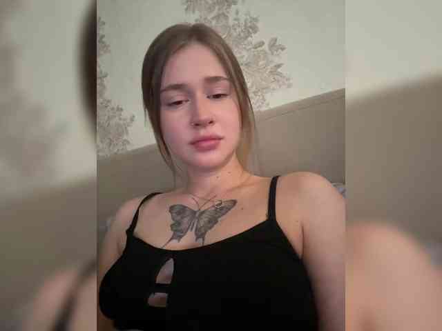 Модель: Lisakisaa