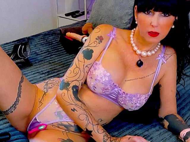 ShannaFrancaise