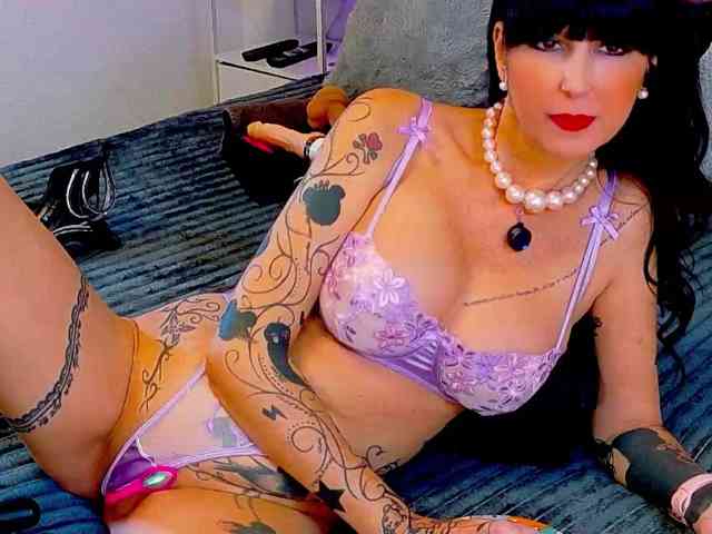 ShannaFrancaise