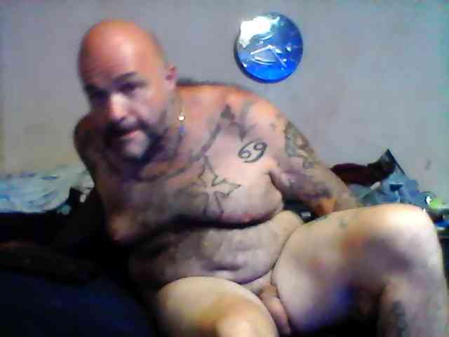 smiley4skin