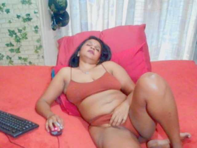 LuciousIndian00