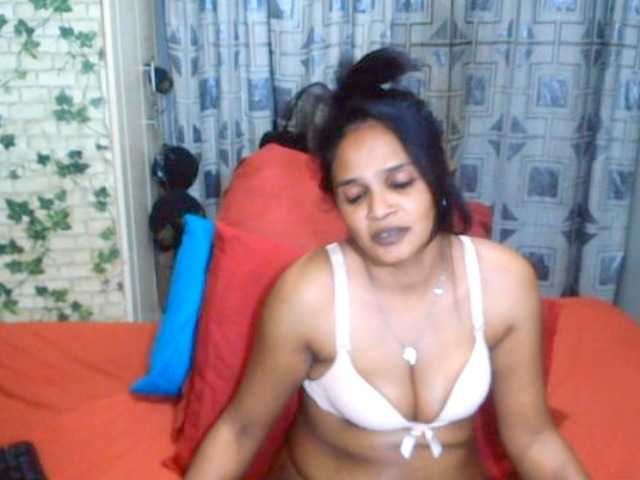 LuciousIndian00
