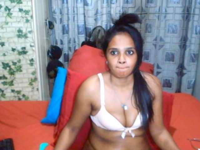 LuciousIndian00