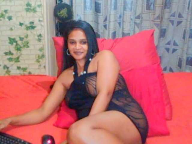 LuciousIndian00