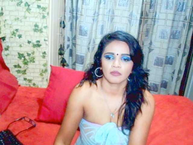 LuciousIndian00