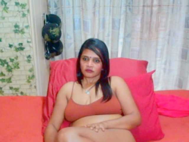LuciousIndian00