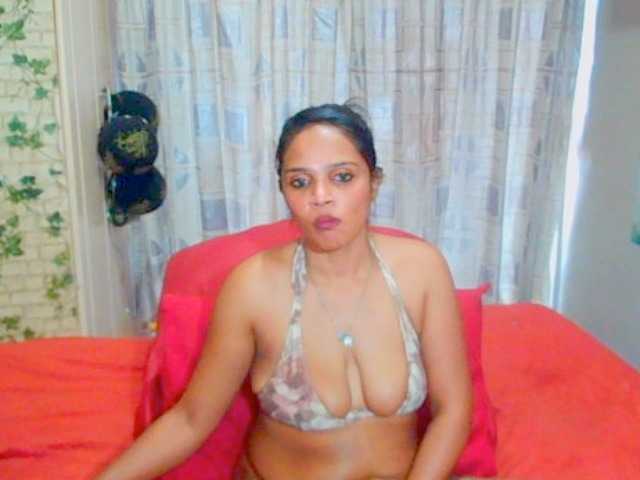 LuciousIndian00