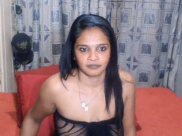 LuciousIndian00