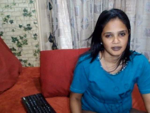 LuciousIndian00