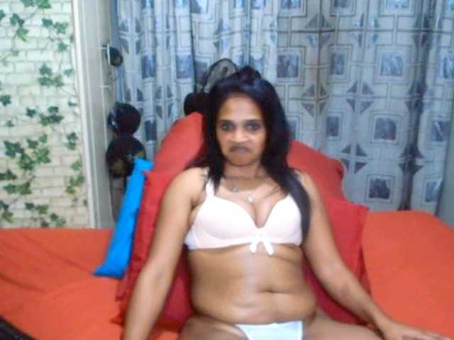LuciousIndian00