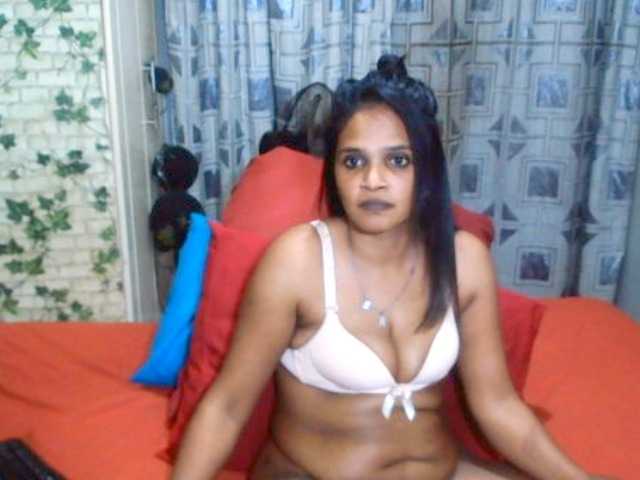 LuciousIndian00