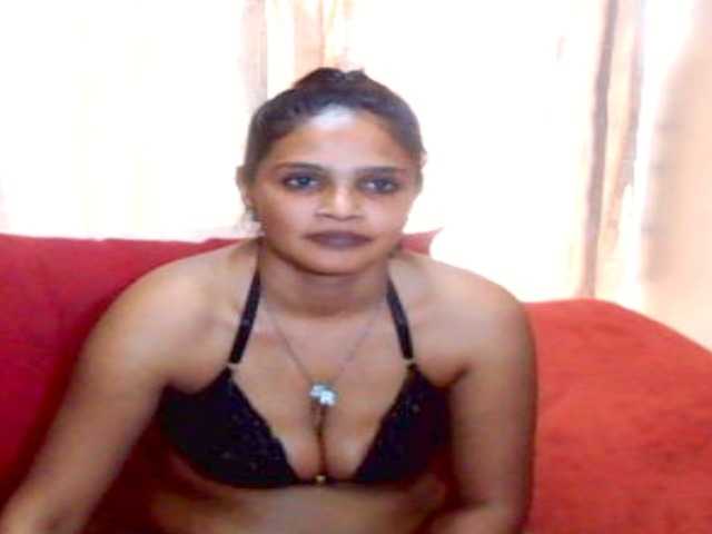 LuciousIndian00