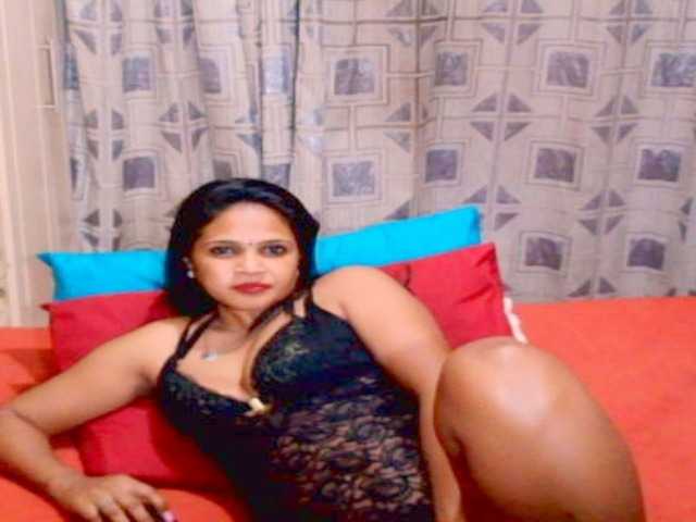 LuciousIndian00