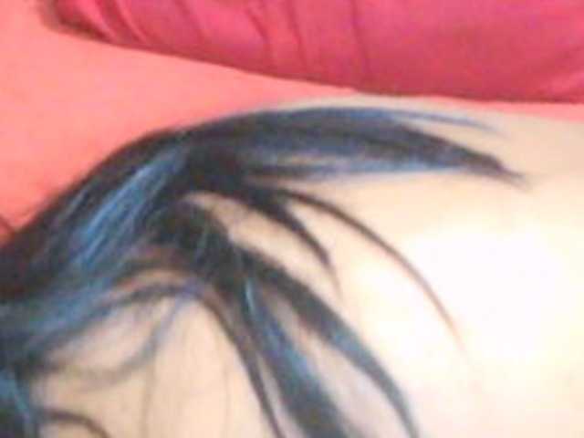 LuciousIndian00 live cam on BongaCams