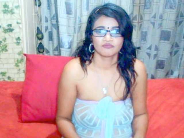 LuciousIndian00