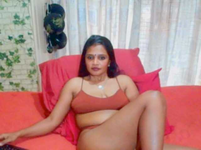 LuciousIndian00