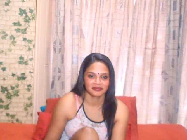 LuciousIndian00