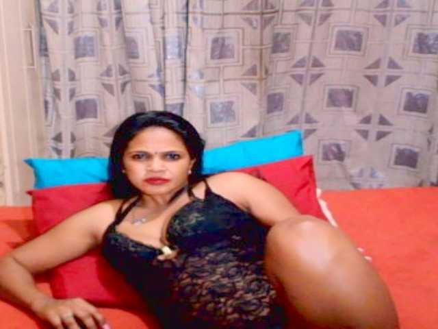 LuciousIndian00
