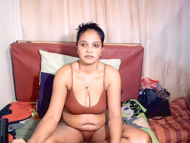 LuciousIndian00