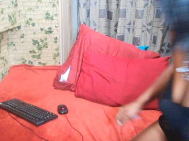 LuciousIndian00