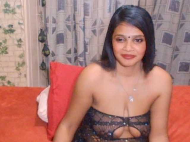 LuciousIndian00