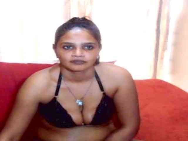 LuciousIndian00