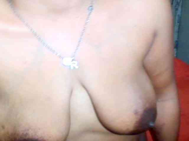 LuciousIndian00