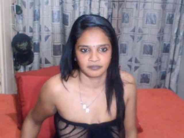 LuciousIndian00 LuciousIndian00