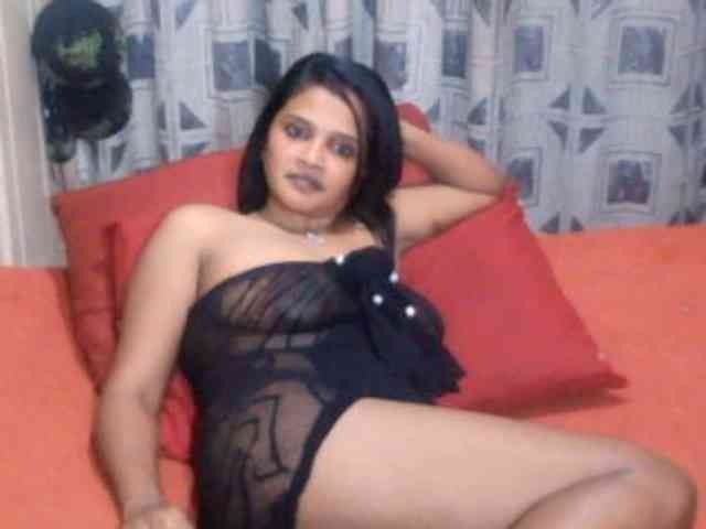 LuciousIndian00 LuciousIndian00