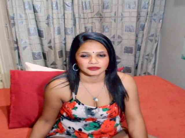 LuciousIndian00