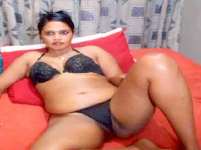 LuciousIndian00