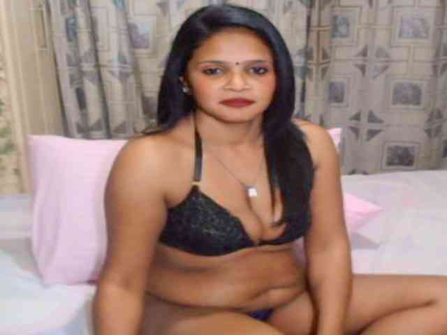 LuciousIndian00