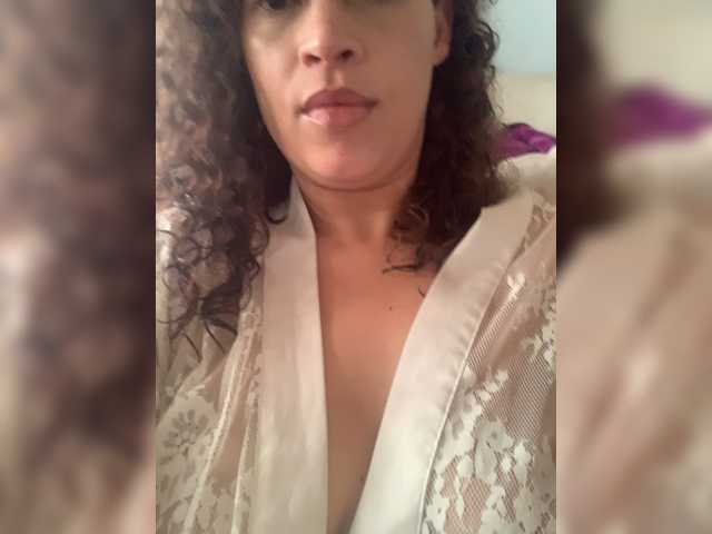 Tova1