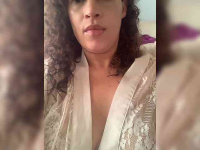 Tova1 webcam