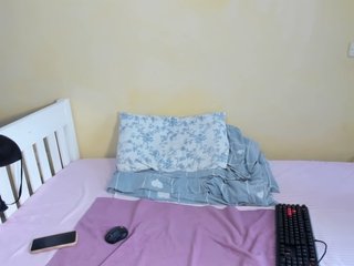 Marialynne Porn Show