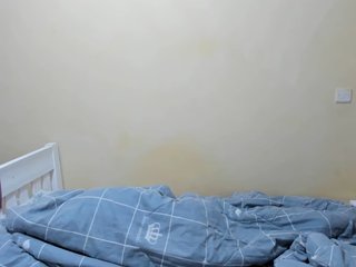 Marialynne Porn Show