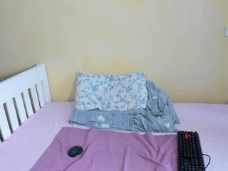 Marialynne Porn Show