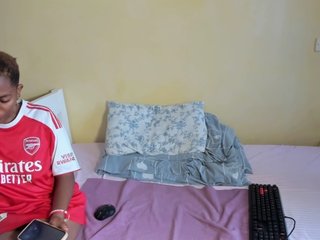 Marialynne Porn Show
