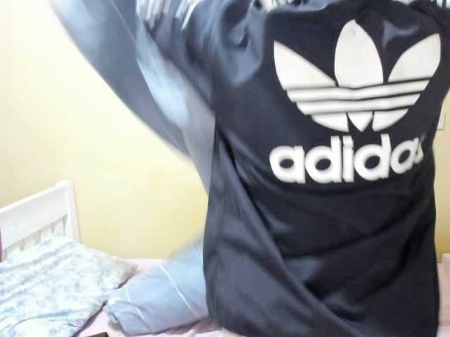 Marialynne